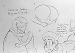 IMG_9625.jpeg