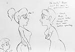 IMG_9641.jpeg