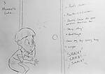IMG_9646.jpeg