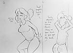 IMG_9652.jpeg