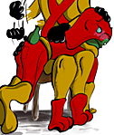 Buckspk.png