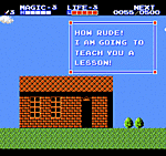 Zelda2.gif