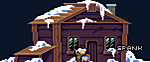 celeste_granny.gif