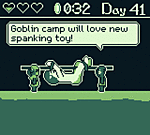 gb_elves_goblins.gif