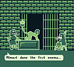 gb_rpg.gif