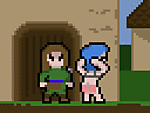 littlespank.gif