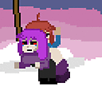 mad_bad_2_.gif
