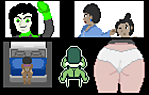 teaser.png