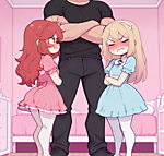 275.png