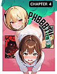 340.png