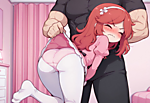 343.png