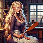 7a2f3e55-15b4-4aa9-aeeb-bb4896c3cd67.jpg