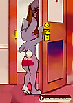 H08M42S21_blended_flat_careless.png