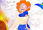 H21M12S01_blended_smoothed_careful.png