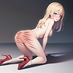 IMG_0242.PNG
