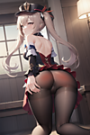 IMG_0274.PNG