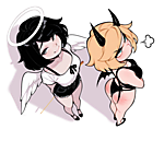 I_wasn_t_even_bad.png
