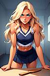 Madison_Cole_1.jpg