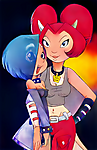 fan_art.png