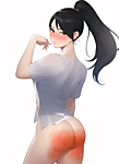 naked_shirt_nude_sage_valorant_1girls_deep_black_hair_ass_focus_lookin_s-3159170524_1_.png