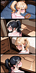 paddle_moments.png