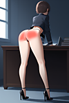 strict-new-boss.png