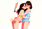 thanking_her.png