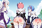 118952737_p0.png