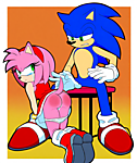 Amy_Rose_Sonic_spanking_otk_spanking_bare_butt_Sonic_angry_Amy_pouting_A_s-3418152663.png