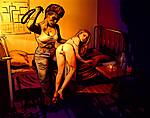 EveningBedroom_Redraw.jpg