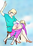 H09M50S51_blended_smoothed_careful.png