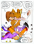 H18M20S48_blended_flat_careful.png
