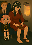 NAI.png