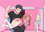 blossomfinal.png