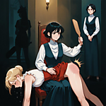manor_of_discipline.png