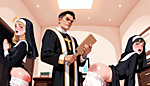 naughty_nuns.png