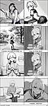 page2_edit_-_Copy.jpg
