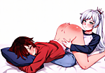 ruby_rose_weiss_schnee_couple_pussy_blushing_ass_spanking_spanked_red_b_s-1020555098.png