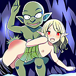 tmpnq8es6j4.png