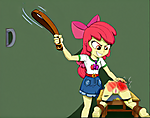 whiping_shad.png