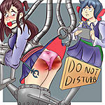 Akko_s_worst_day_05.jpg