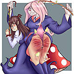 Akko_s_worst_day_06_2.jpg