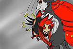 Alastor_and_Husk_4.jpg