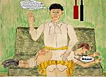 CATHY_CALUSA_Spanking_a_naughty_boy_in_church_-_Copy_2_-_Copy.jpg