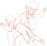 Chara_spanking_2_.jpg