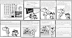 DMSPCOMICGUIDEBOOK1A