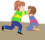 FRISK_2_.jpg