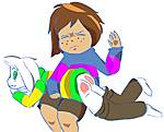 Frisk_Spank_Azzy_3_2_.jpg