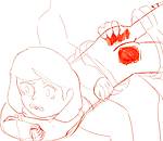 HILDA_2_2_.jpg