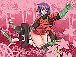 In_the_Heart_of_Kunoichi_Tsubaki_03.jpg
